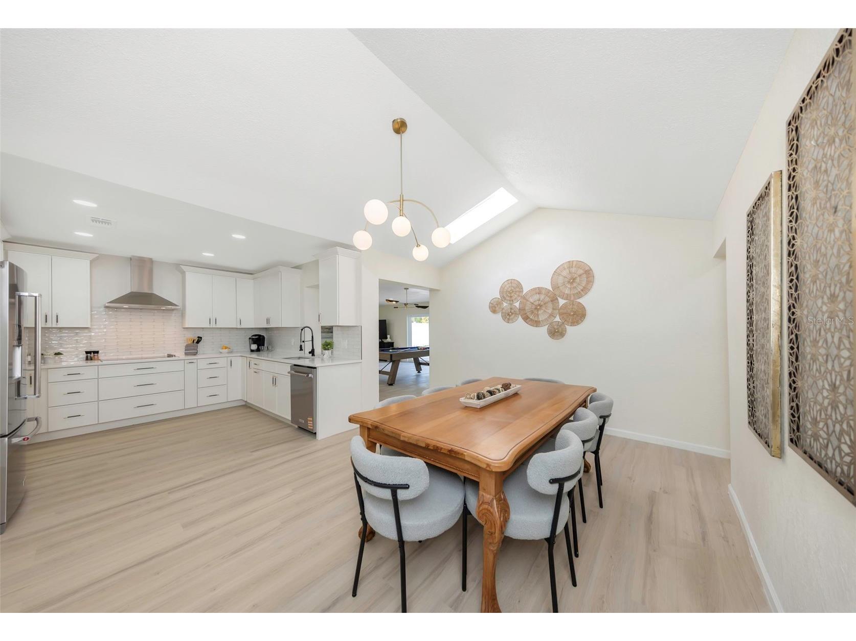 11419 47th Avenue N Saint Petersburg FL 33708 TB8463020 image24