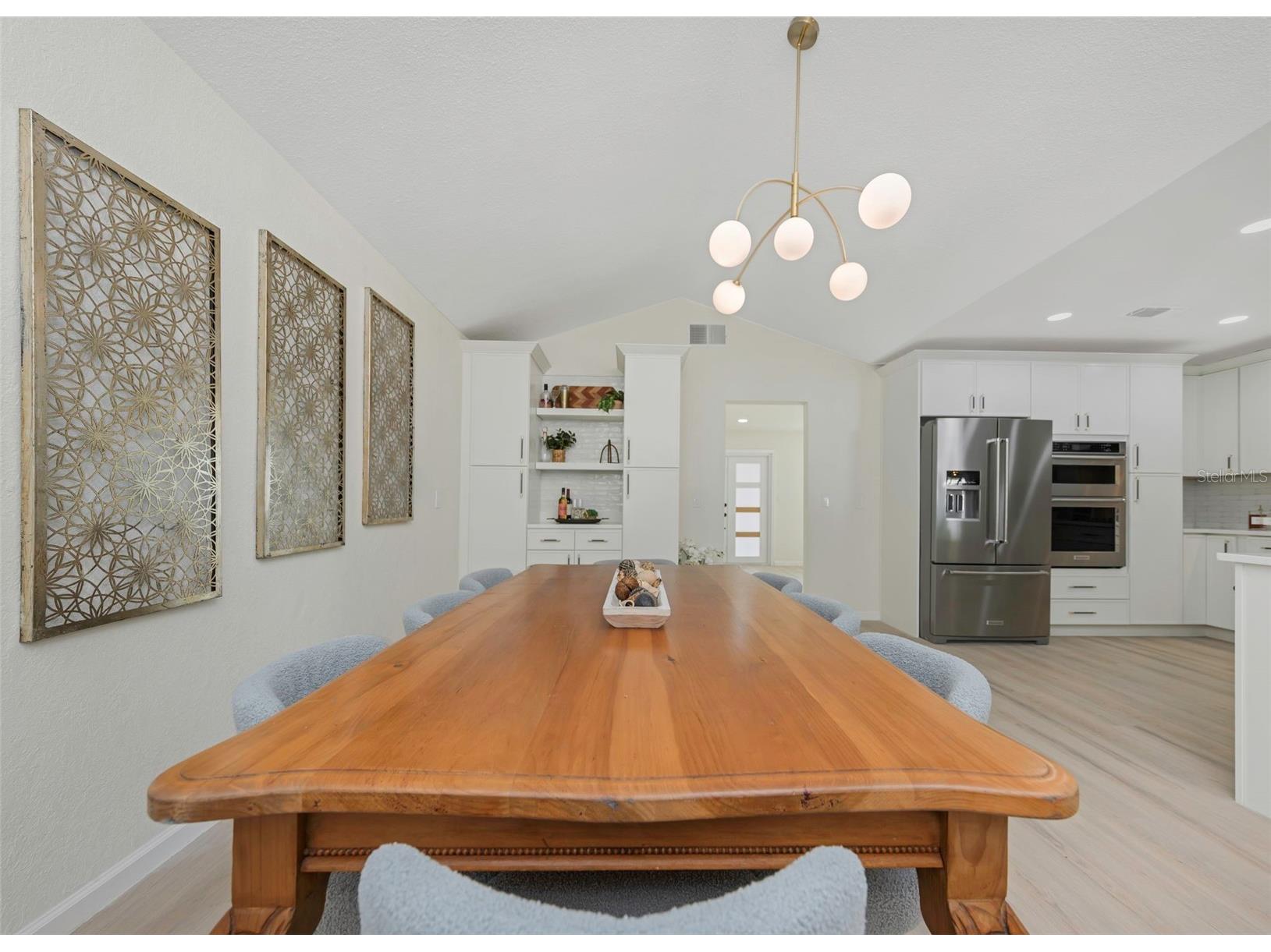 11419 47th Avenue N Saint Petersburg FL 33708 TB8463020 image25