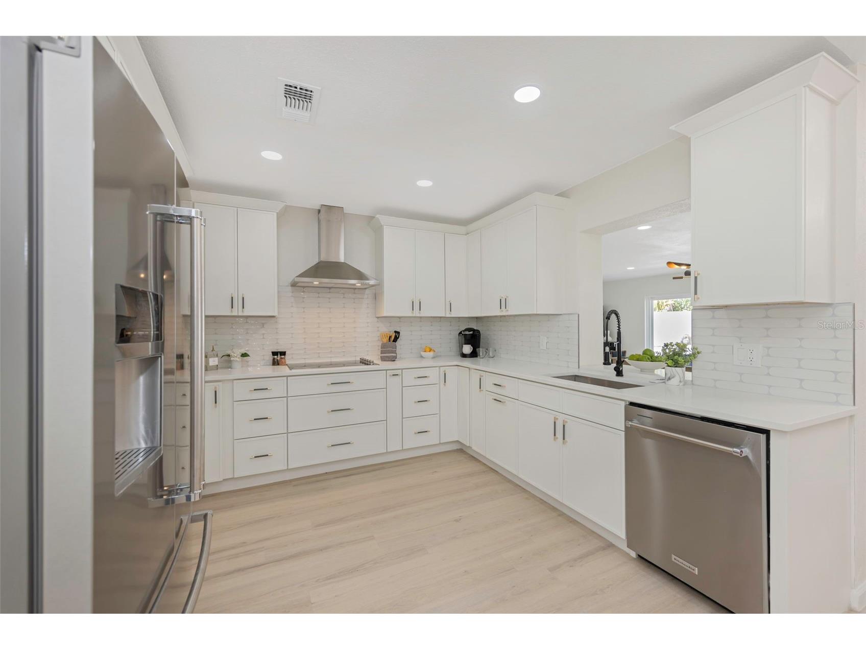 11419 47th Avenue N Saint Petersburg FL 33708 TB8463020 image26