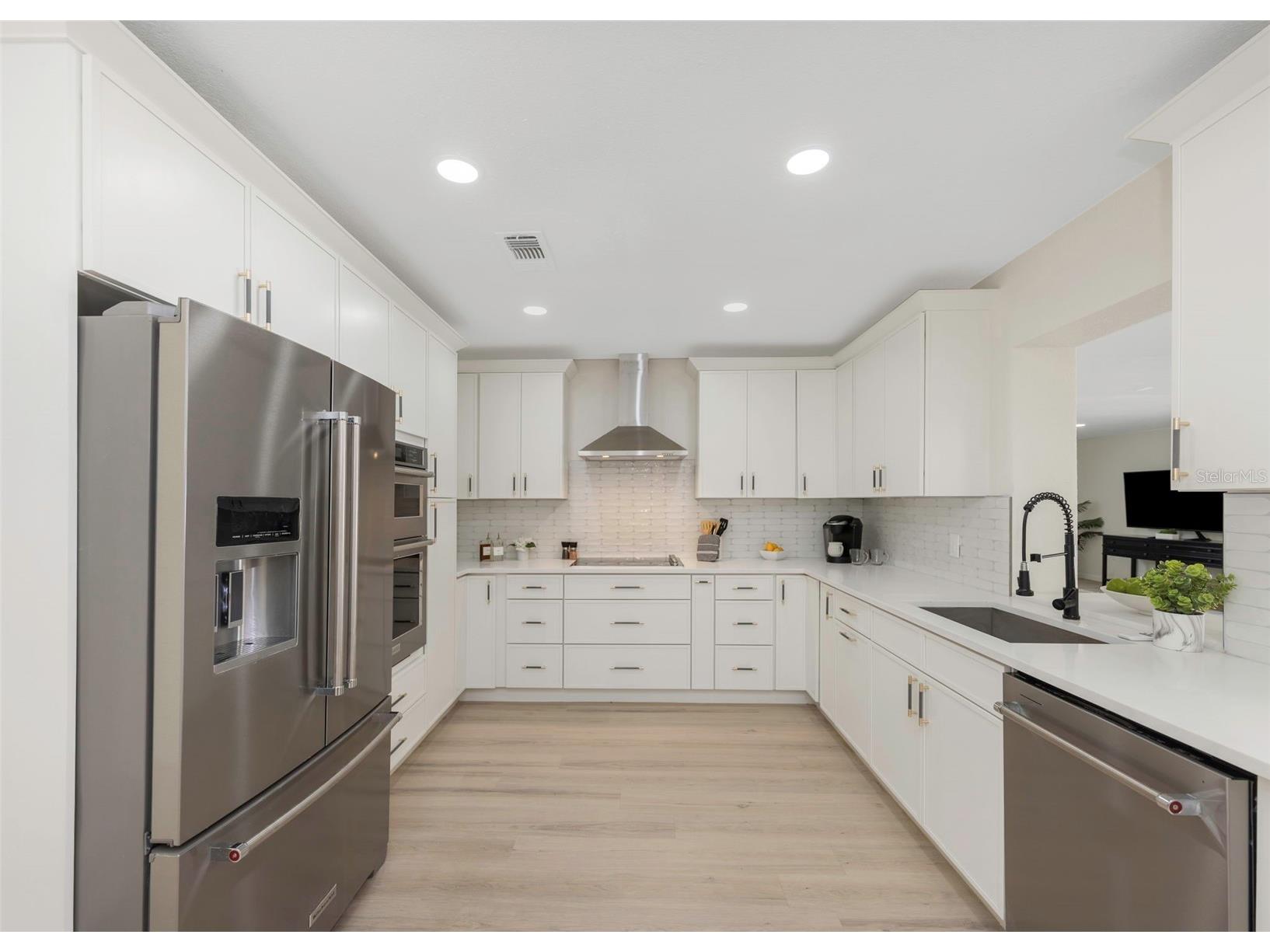 11419 47th Avenue N Saint Petersburg FL 33708 TB8463020 image27