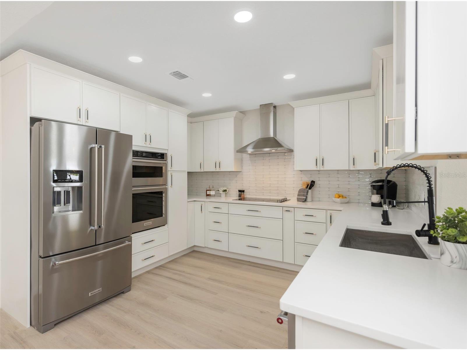 11419 47th Avenue N Saint Petersburg FL 33708 TB8463020 image28