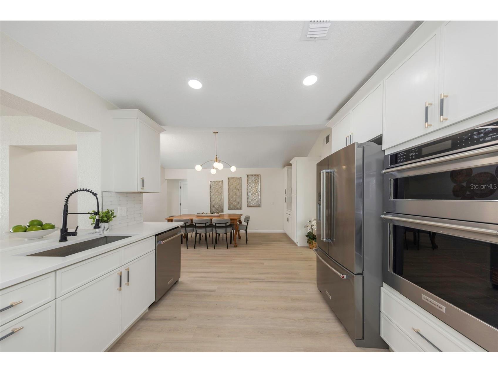 11419 47th Avenue N Saint Petersburg FL 33708 TB8463020 image29