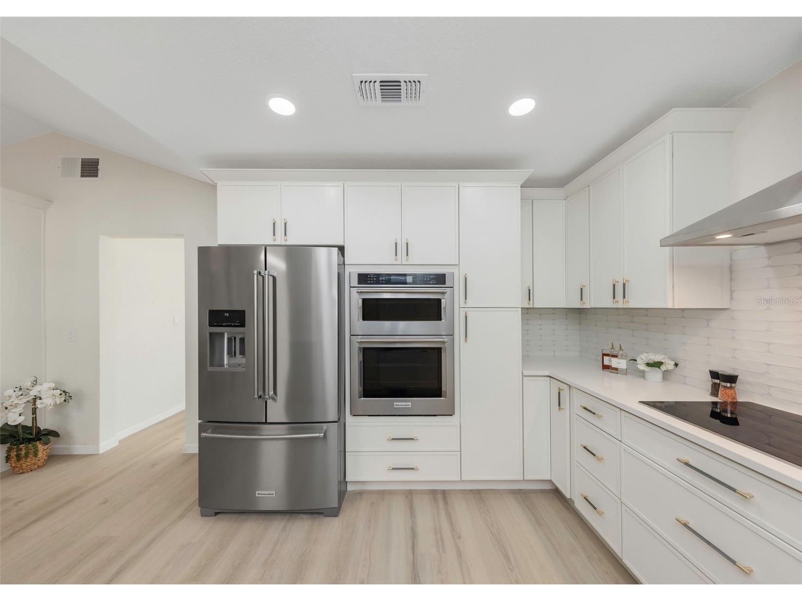 11419 47th Avenue N Saint Petersburg FL 33708 TB8463020 image30