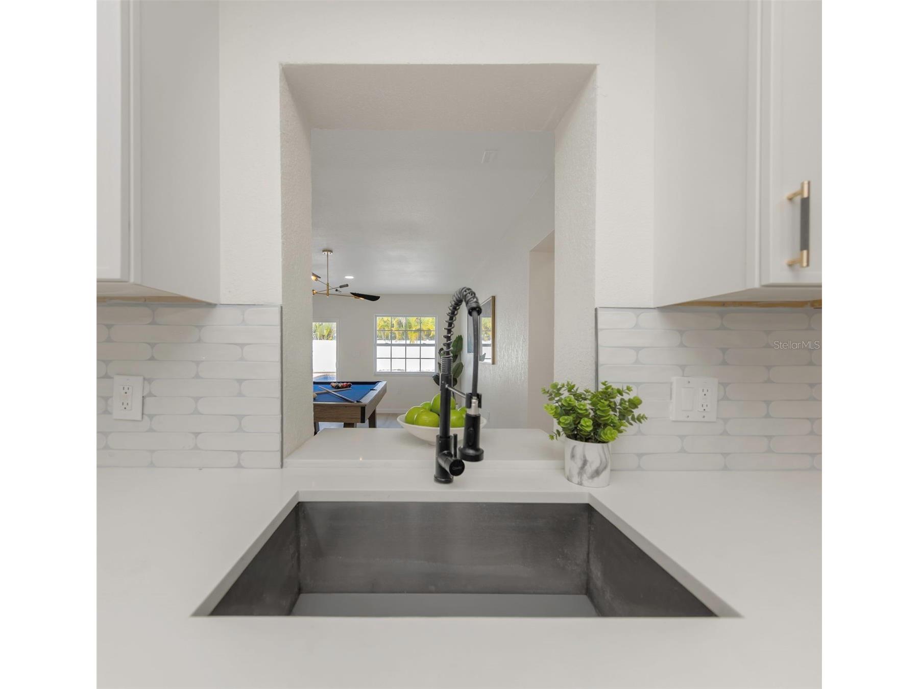 11419 47th Avenue N Saint Petersburg FL 33708 TB8463020 image32