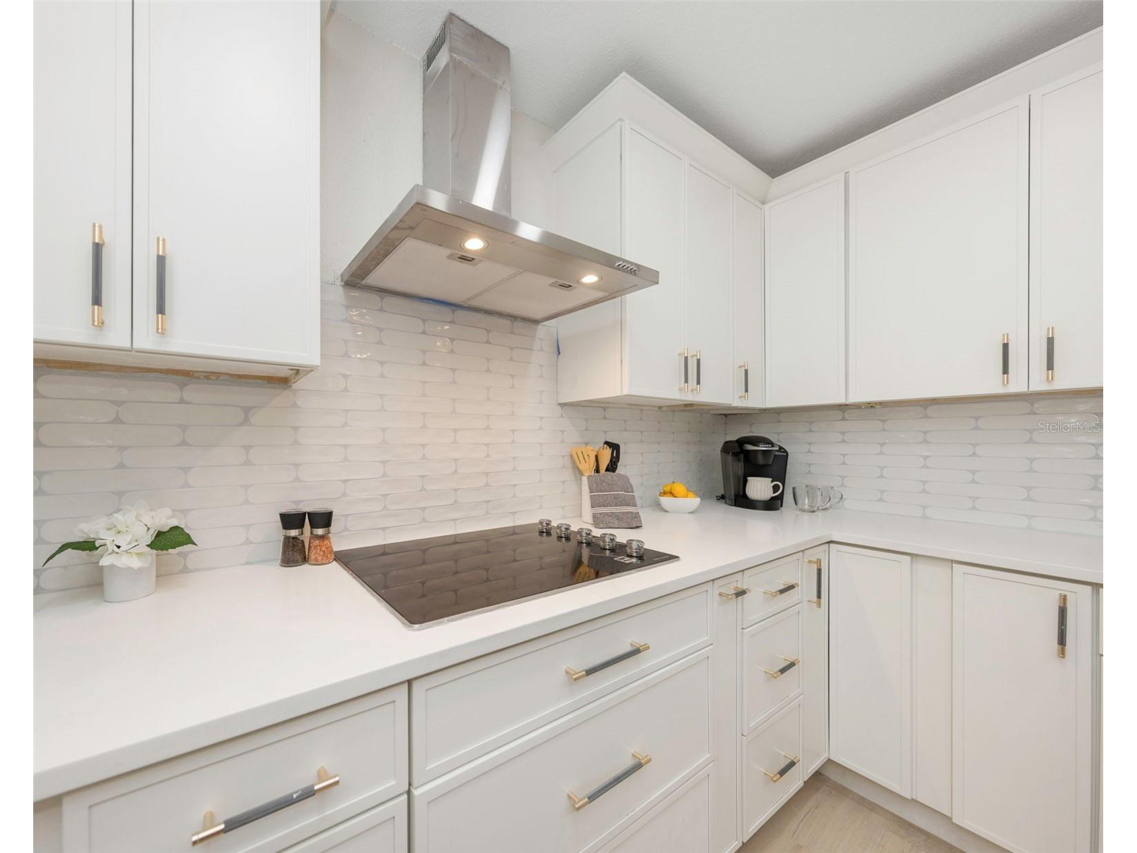 11419 47th Avenue N Saint Petersburg FL 33708 TB8463020 image33