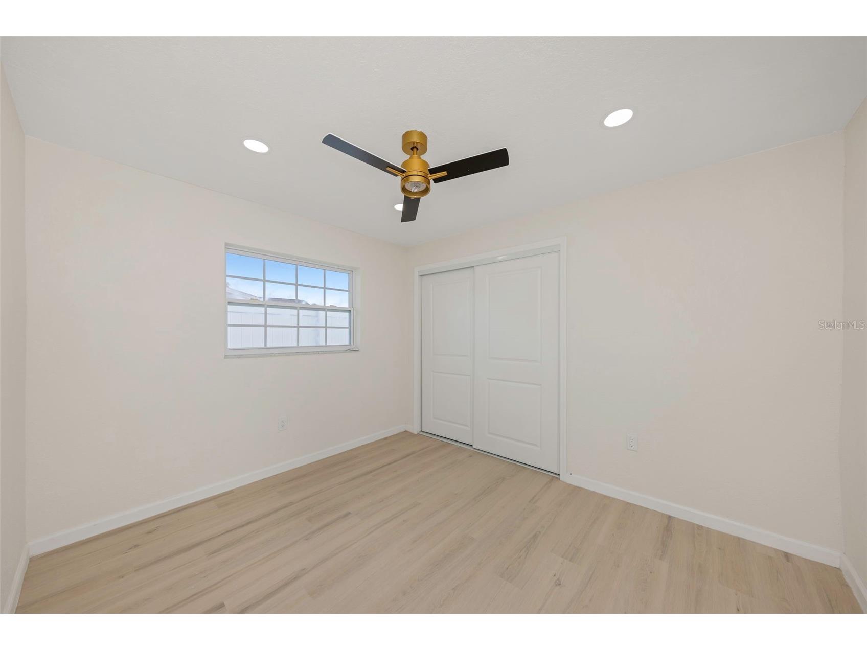 11419 47th Avenue N Saint Petersburg FL 33708 TB8463020 image34