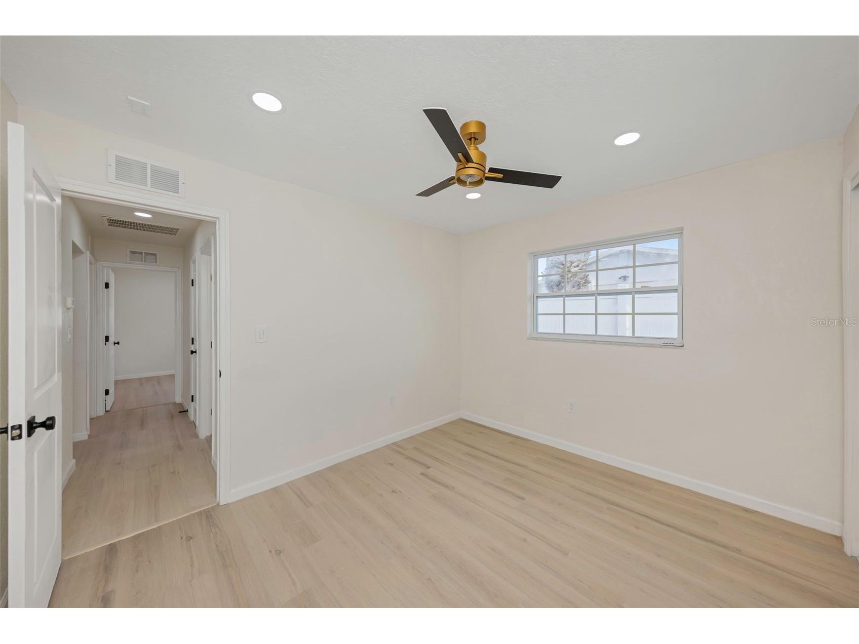 11419 47th Avenue N Saint Petersburg FL 33708 TB8463020 image35