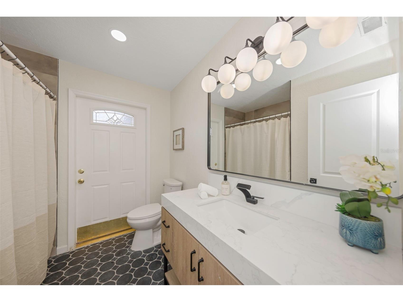 11419 47th Avenue N Saint Petersburg FL 33708 TB8463020 image36