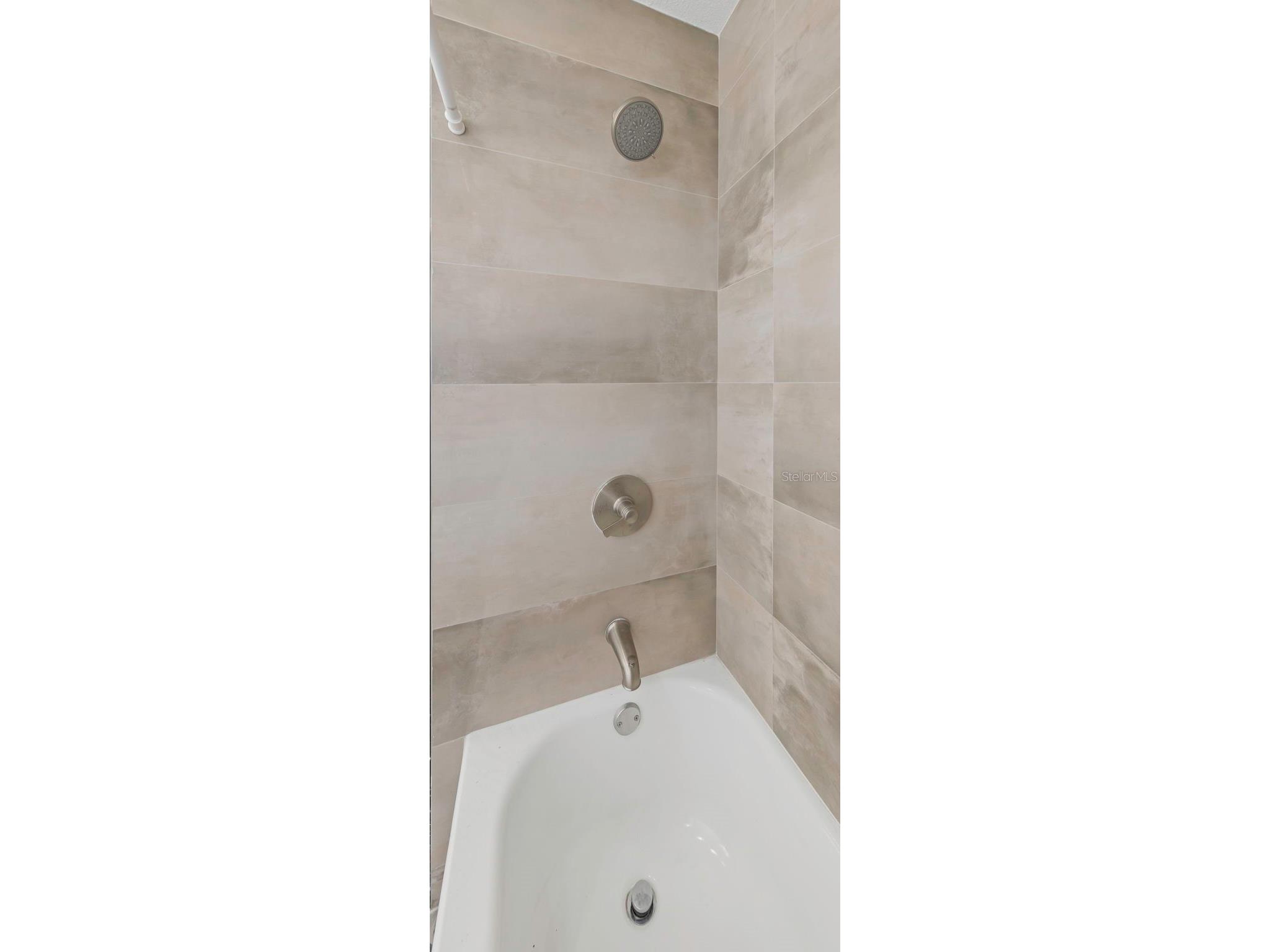 11419 47th Avenue N Saint Petersburg FL 33708 TB8463020 image38