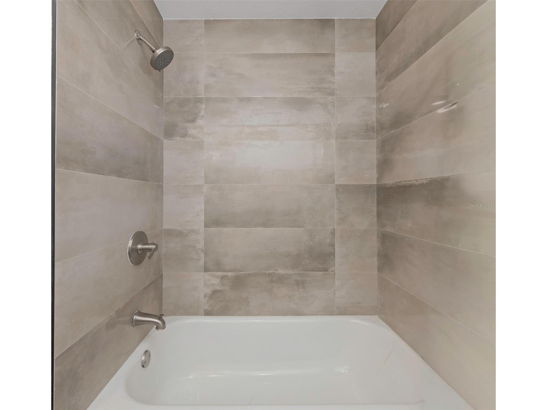 11419 47th Avenue N Saint Petersburg FL 33708 TB8463020 image39