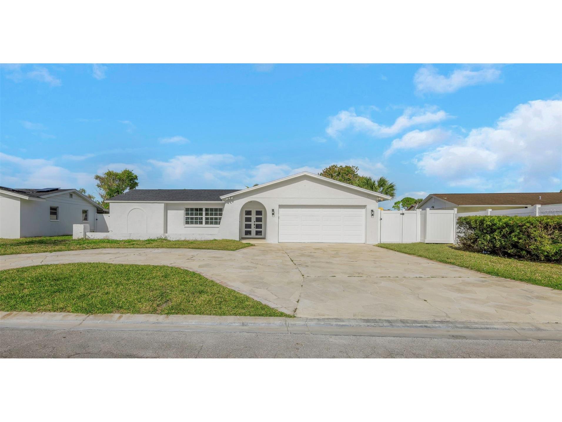 11419 47th Avenue N Saint Petersburg FL 33708 TB8463020 image4