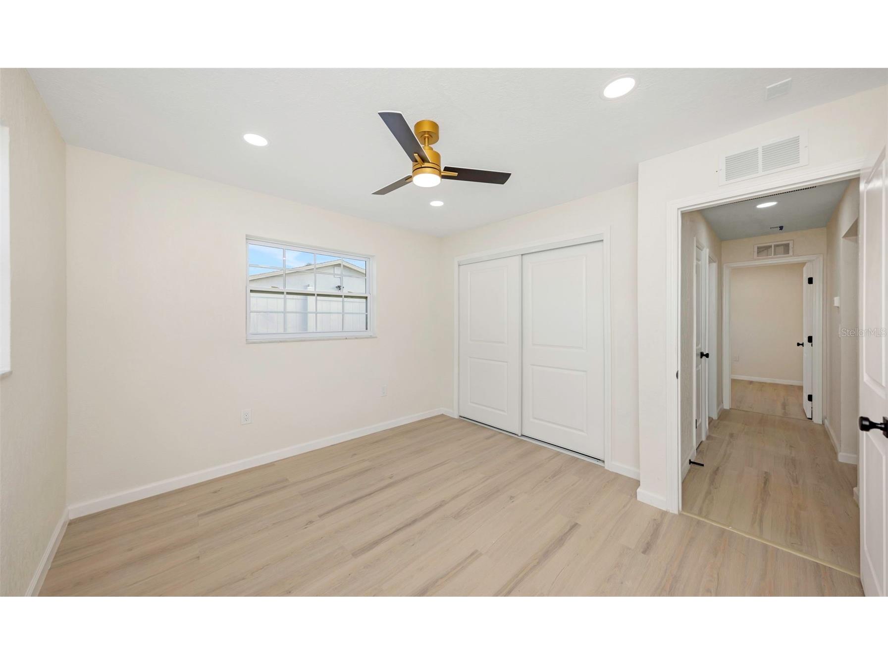 11419 47th Avenue N Saint Petersburg FL 33708 TB8463020 image42