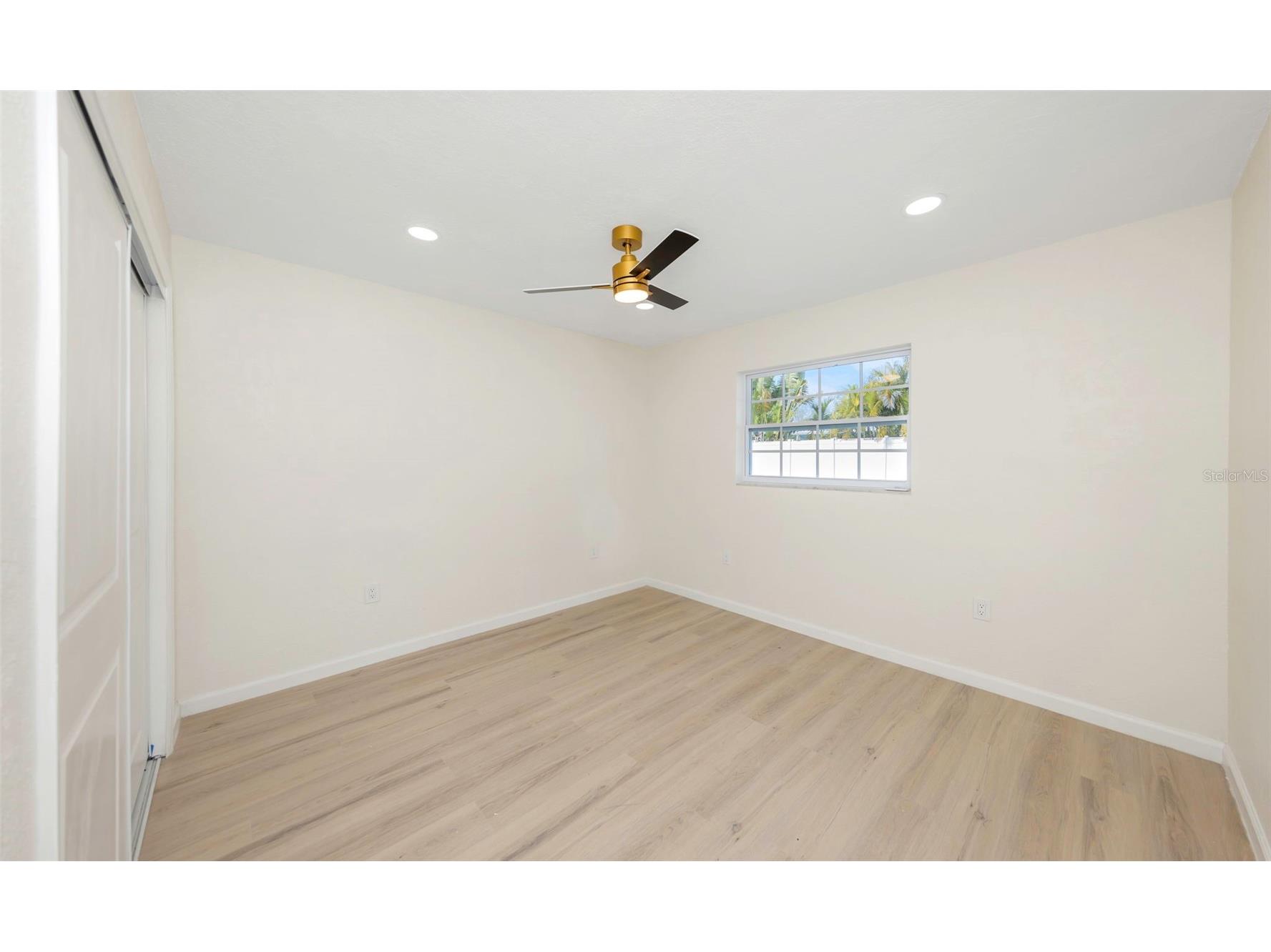 11419 47th Avenue N Saint Petersburg FL 33708 TB8463020 image44