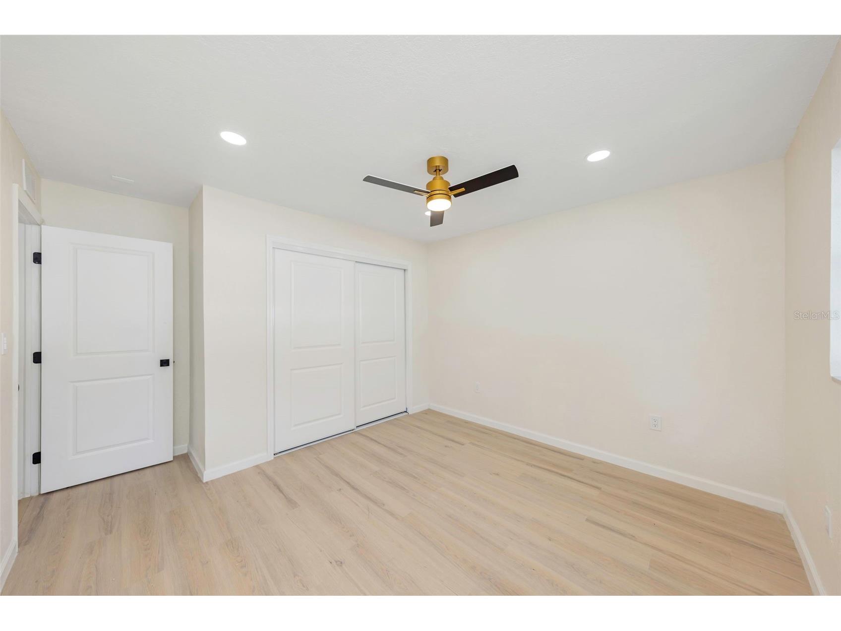 11419 47th Avenue N Saint Petersburg FL 33708 TB8463020 image45