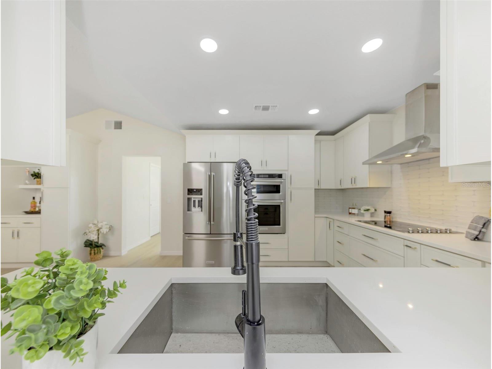 11419 47th Avenue N Saint Petersburg FL 33708 TB8463020 image46