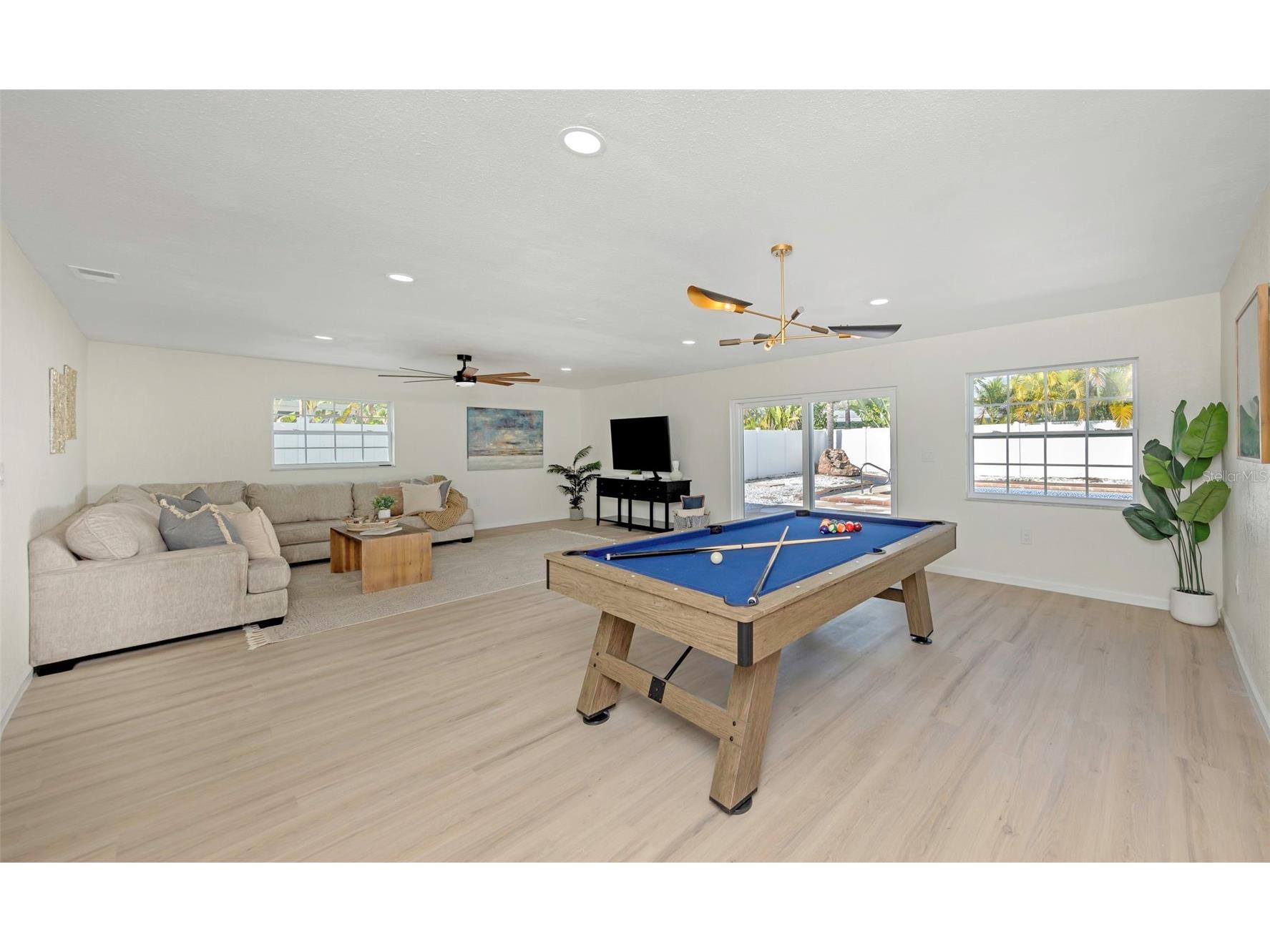 11419 47th Avenue N Saint Petersburg FL 33708 TB8463020 image47