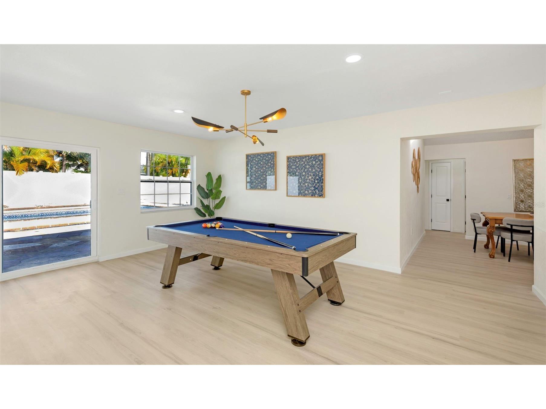 11419 47th Avenue N Saint Petersburg FL 33708 TB8463020 image48