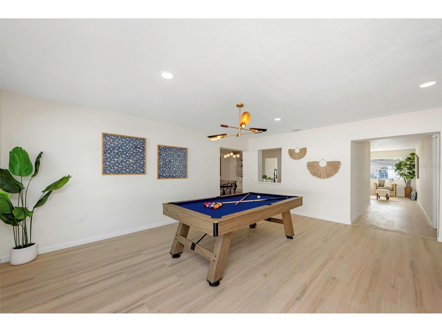 11419 47th Avenue N Saint Petersburg FL 33708 TB8463020 image49