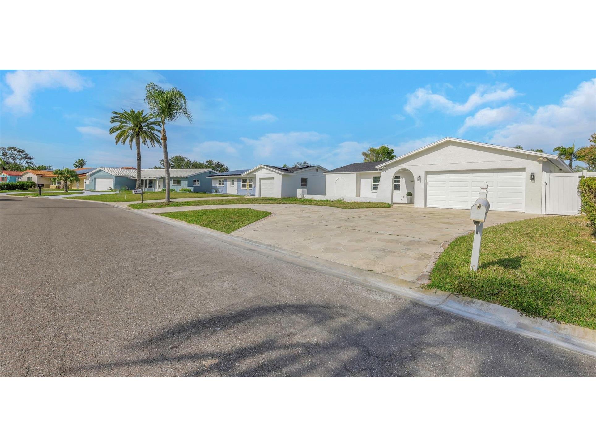 11419 47th Avenue N Saint Petersburg FL 33708 TB8463020 image5