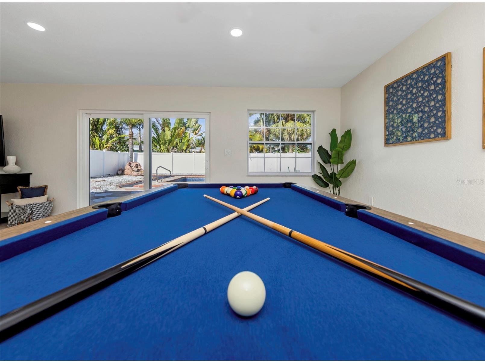 11419 47th Avenue N Saint Petersburg FL 33708 TB8463020 image50