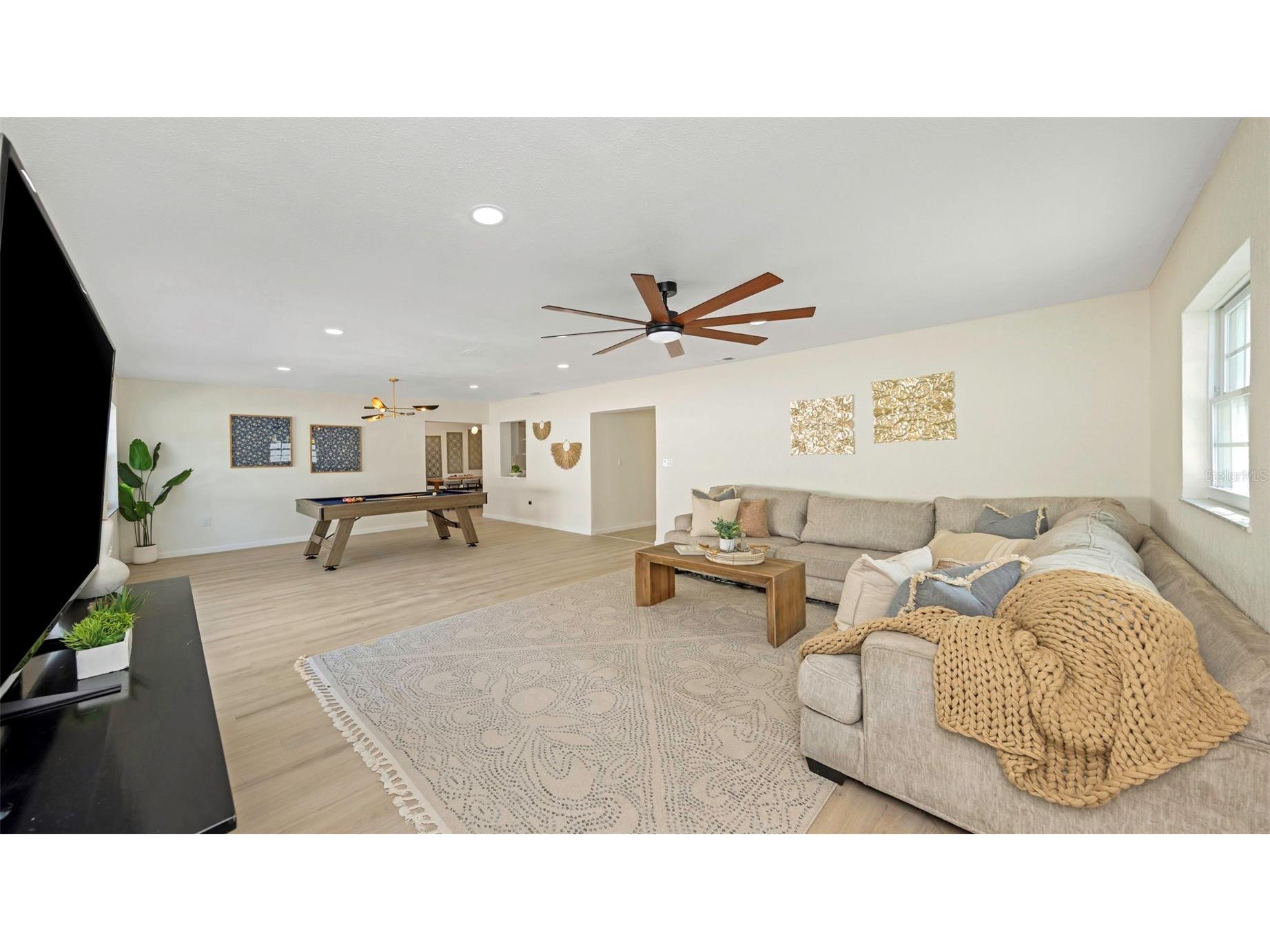 11419 47th Avenue N Saint Petersburg FL 33708 TB8463020 image51