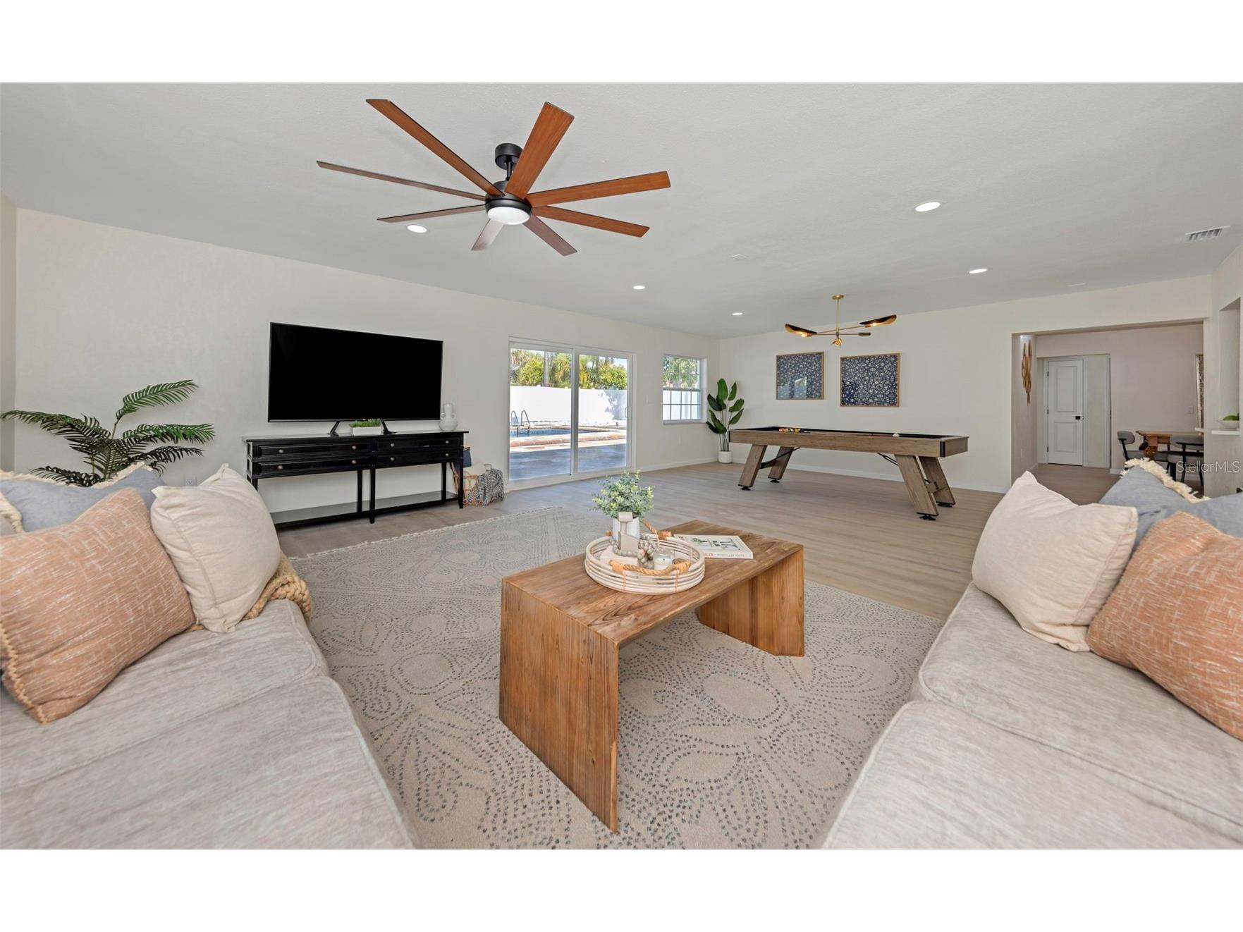 11419 47th Avenue N Saint Petersburg FL 33708 TB8463020 image52