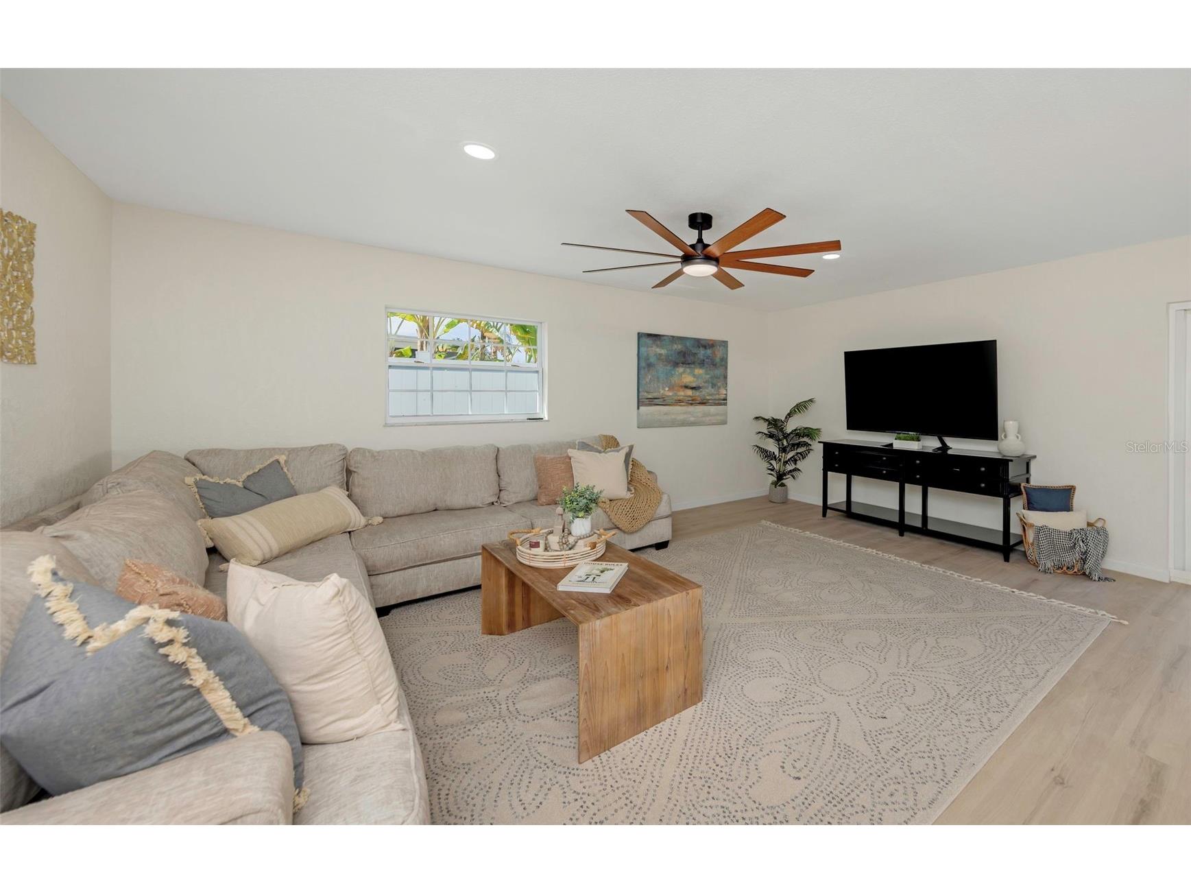 11419 47th Avenue N Saint Petersburg FL 33708 TB8463020 image53