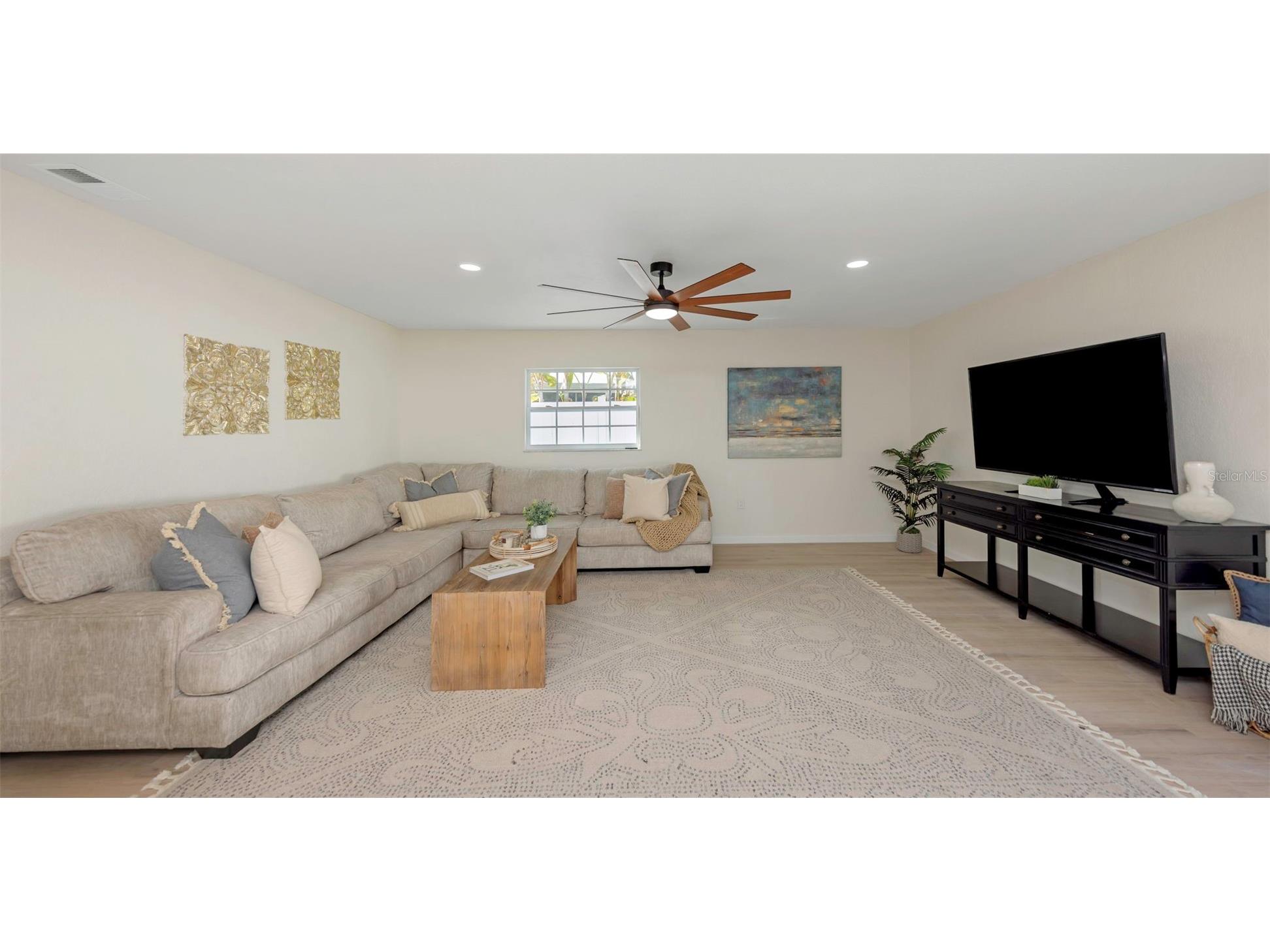 11419 47th Avenue N Saint Petersburg FL 33708 TB8463020 image54