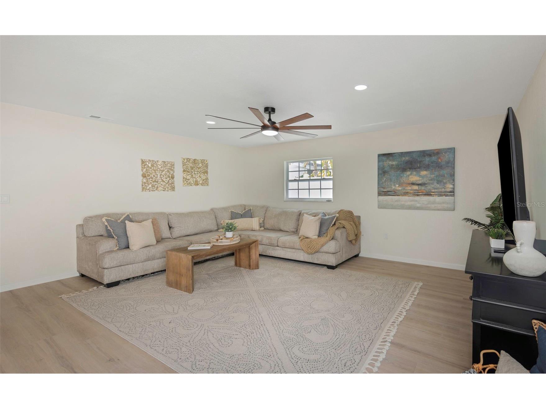 11419 47th Avenue N Saint Petersburg FL 33708 TB8463020 image55