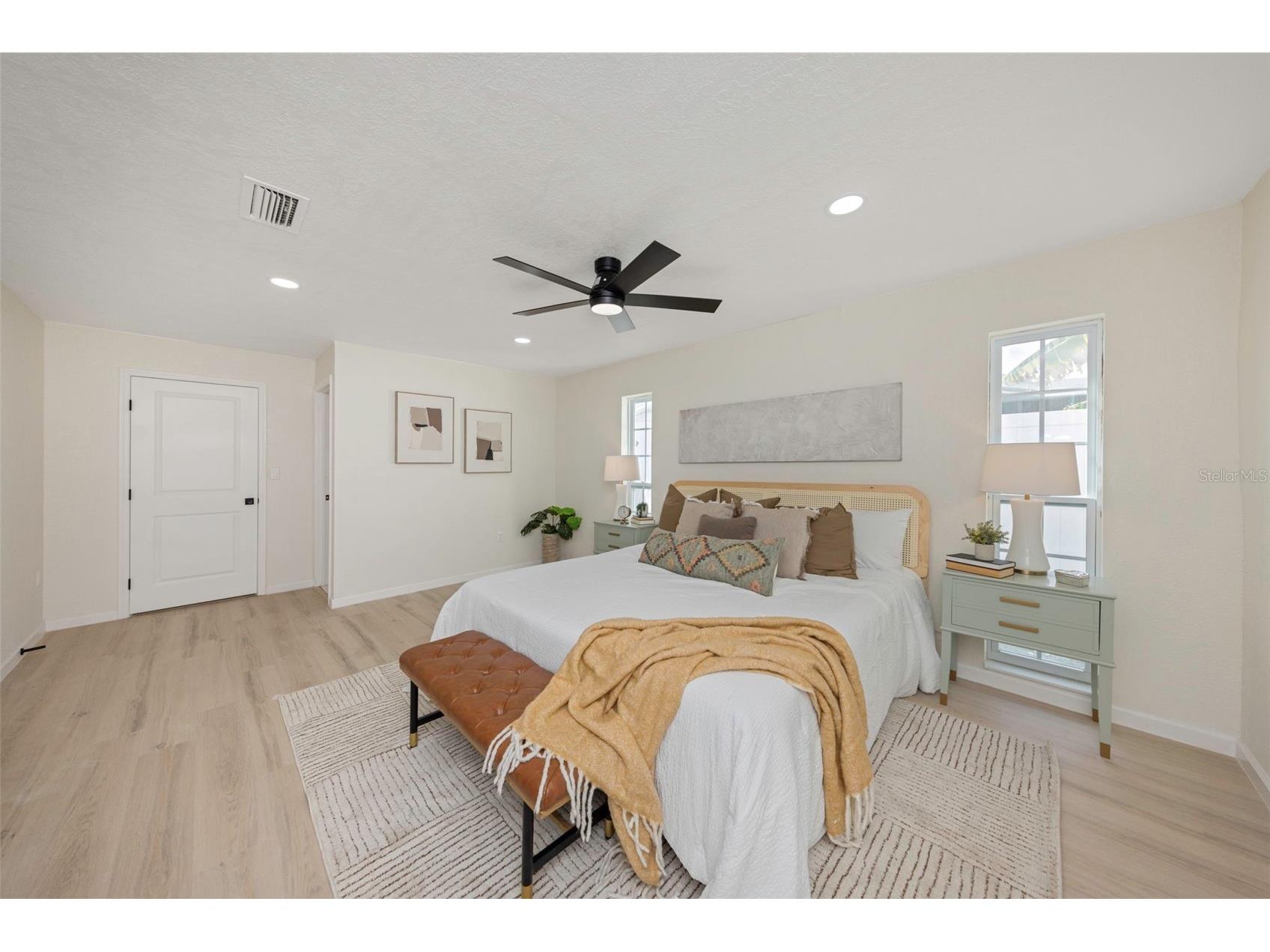 11419 47th Avenue N Saint Petersburg FL 33708 TB8463020 image56