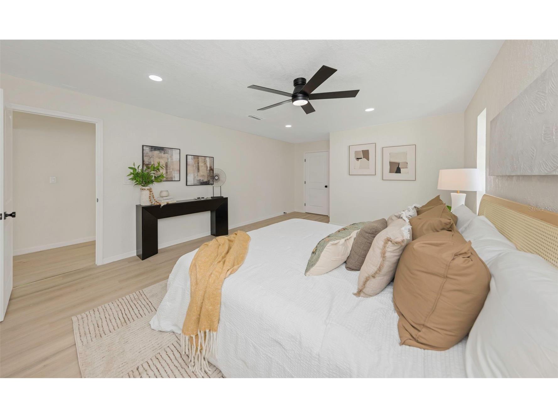 11419 47th Avenue N Saint Petersburg FL 33708 TB8463020 image57