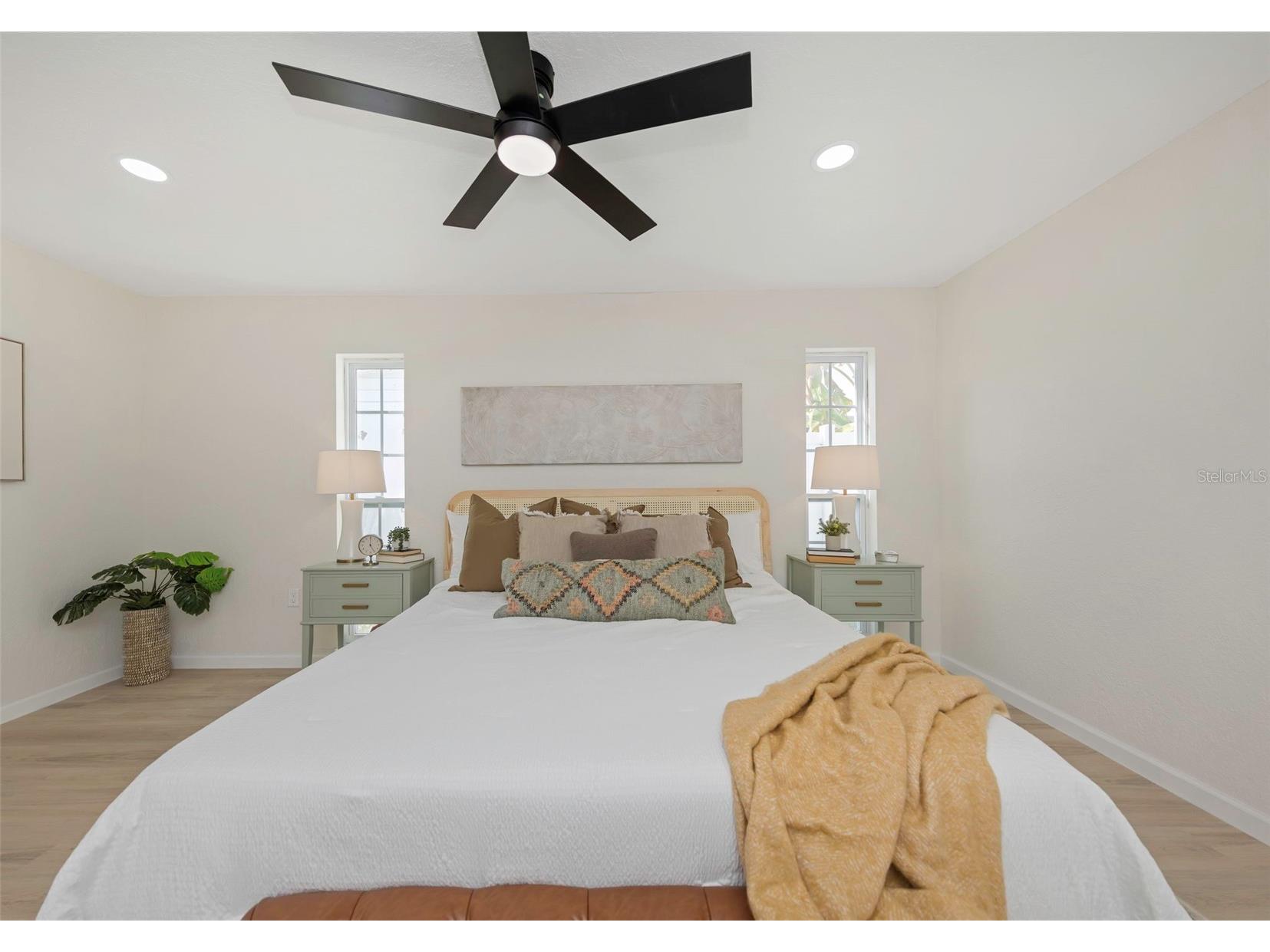 11419 47th Avenue N Saint Petersburg FL 33708 TB8463020 image58