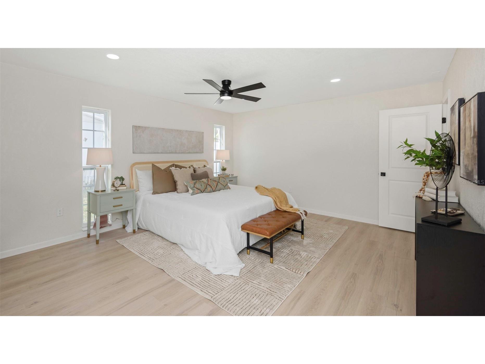 11419 47th Avenue N Saint Petersburg FL 33708 TB8463020 image59