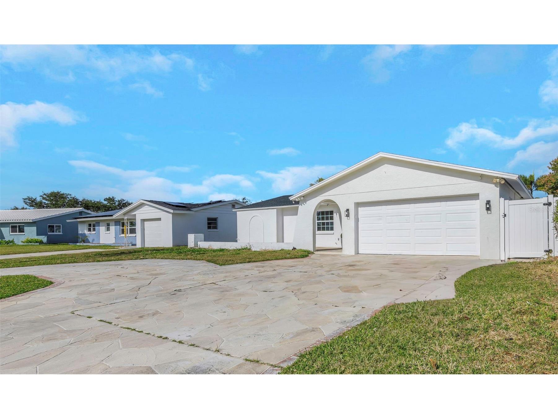 11419 47th Avenue N Saint Petersburg FL 33708 TB8463020 image6