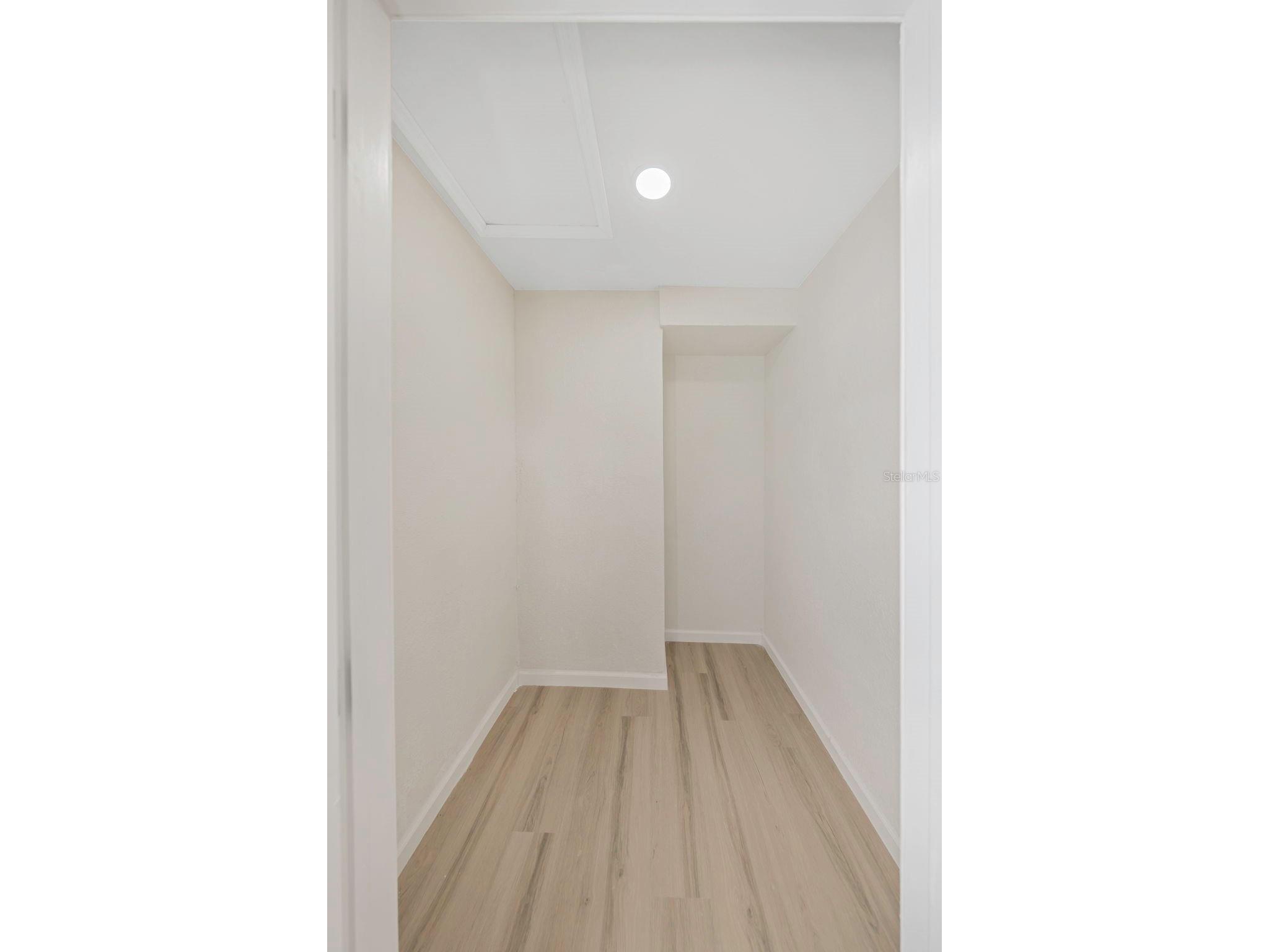 11419 47th Avenue N Saint Petersburg FL 33708 TB8463020 image60