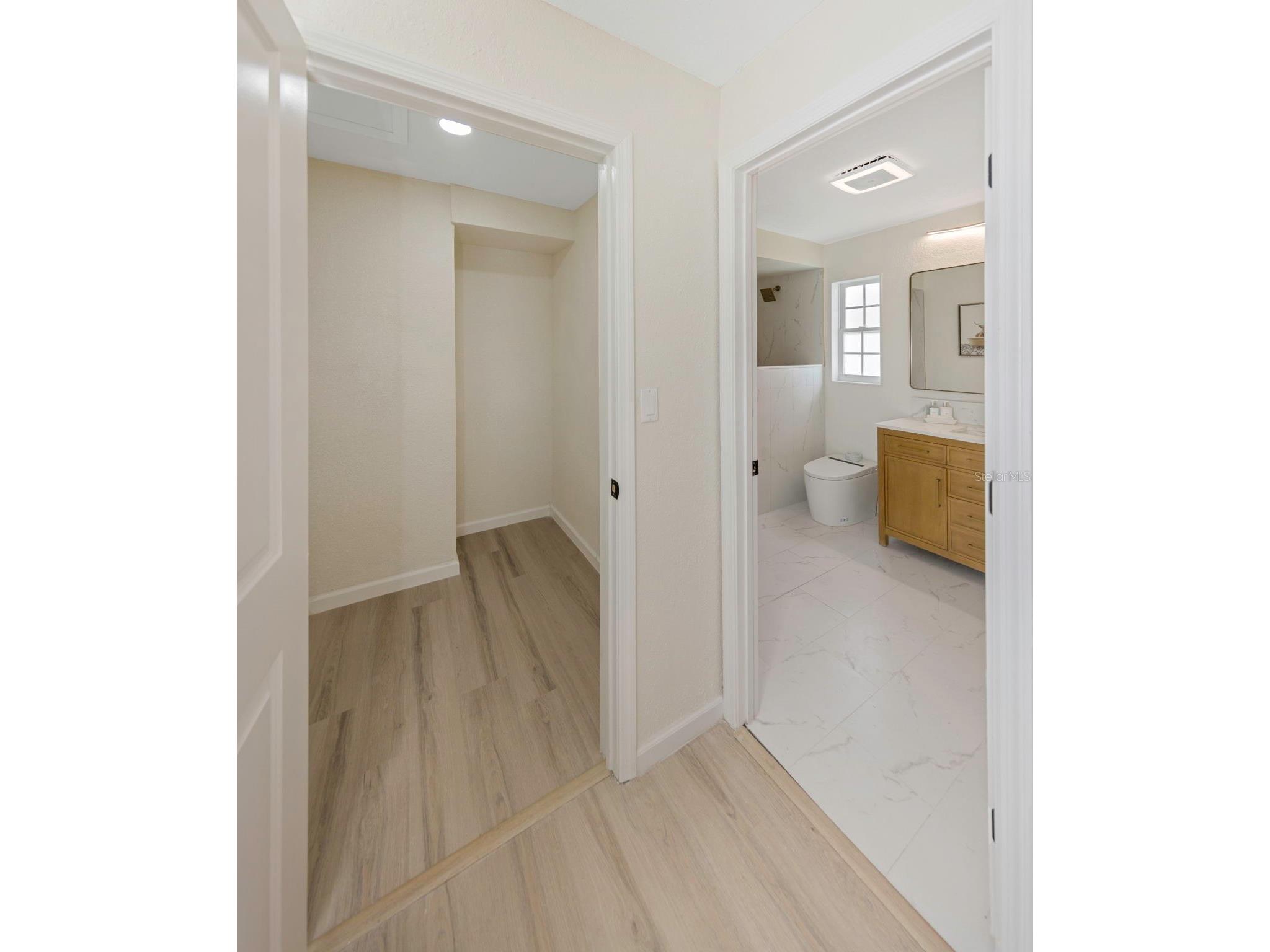 11419 47th Avenue N Saint Petersburg FL 33708 TB8463020 image61