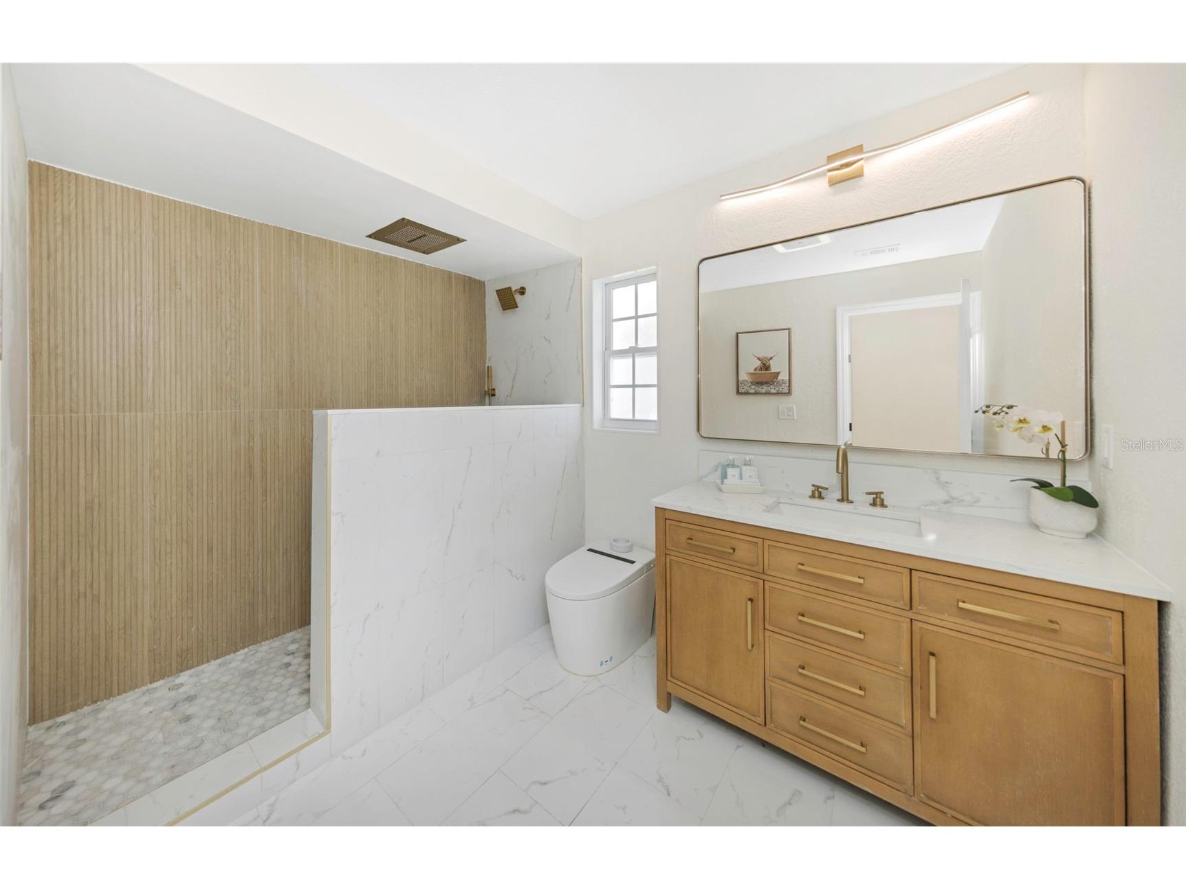 11419 47th Avenue N Saint Petersburg FL 33708 TB8463020 image62