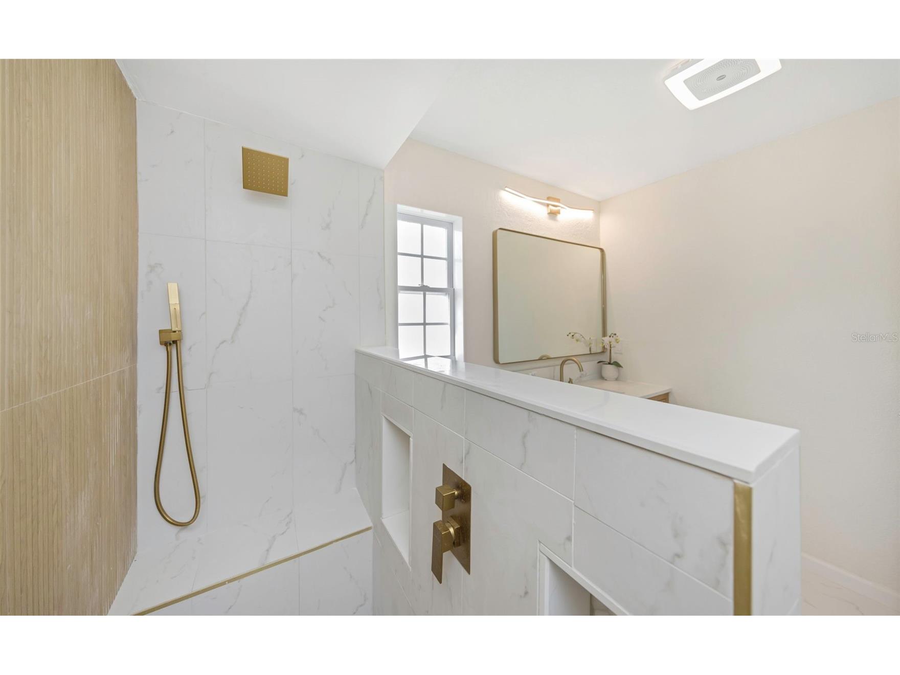 11419 47th Avenue N Saint Petersburg FL 33708 TB8463020 image63