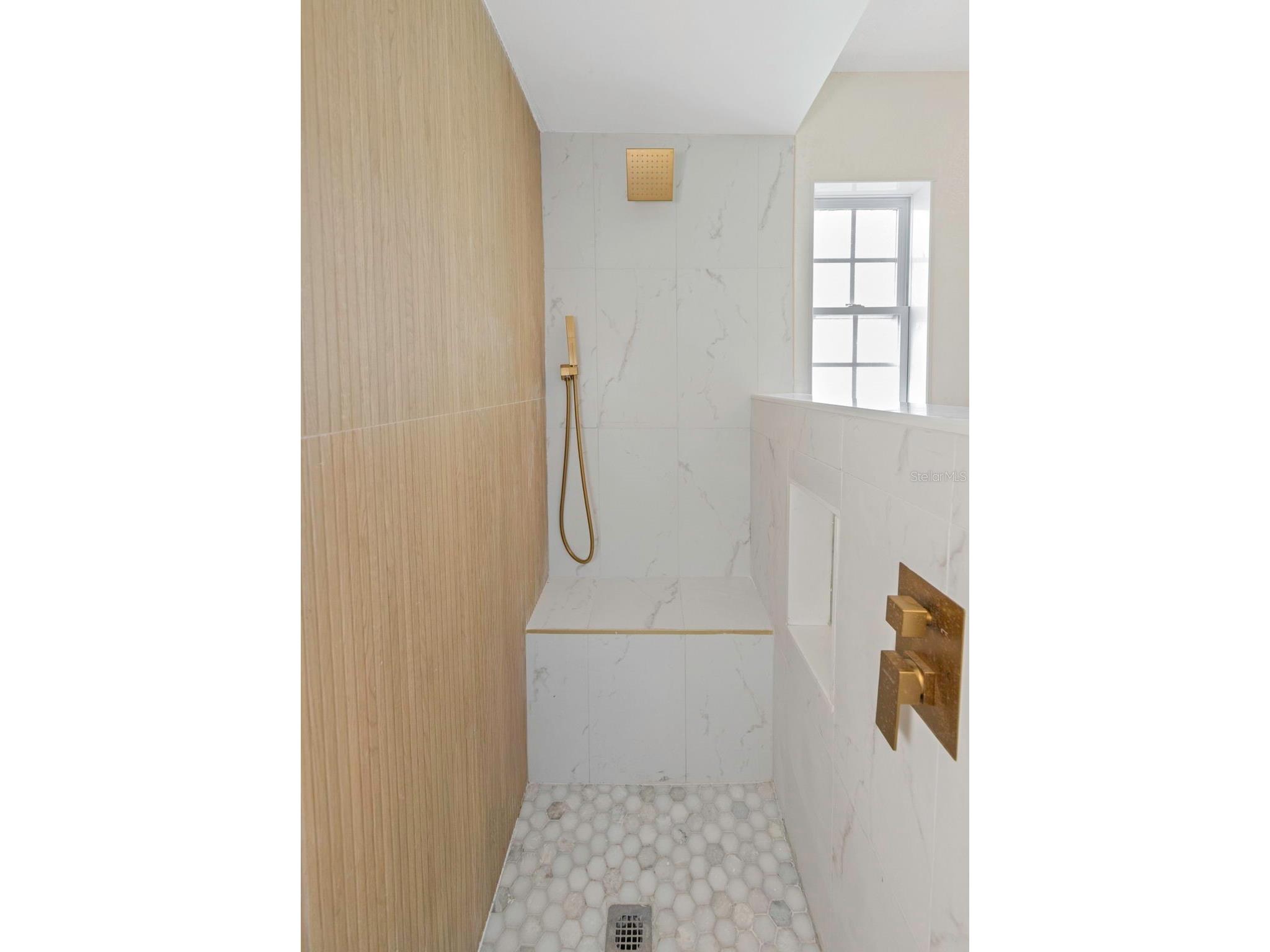 11419 47th Avenue N Saint Petersburg FL 33708 TB8463020 image64