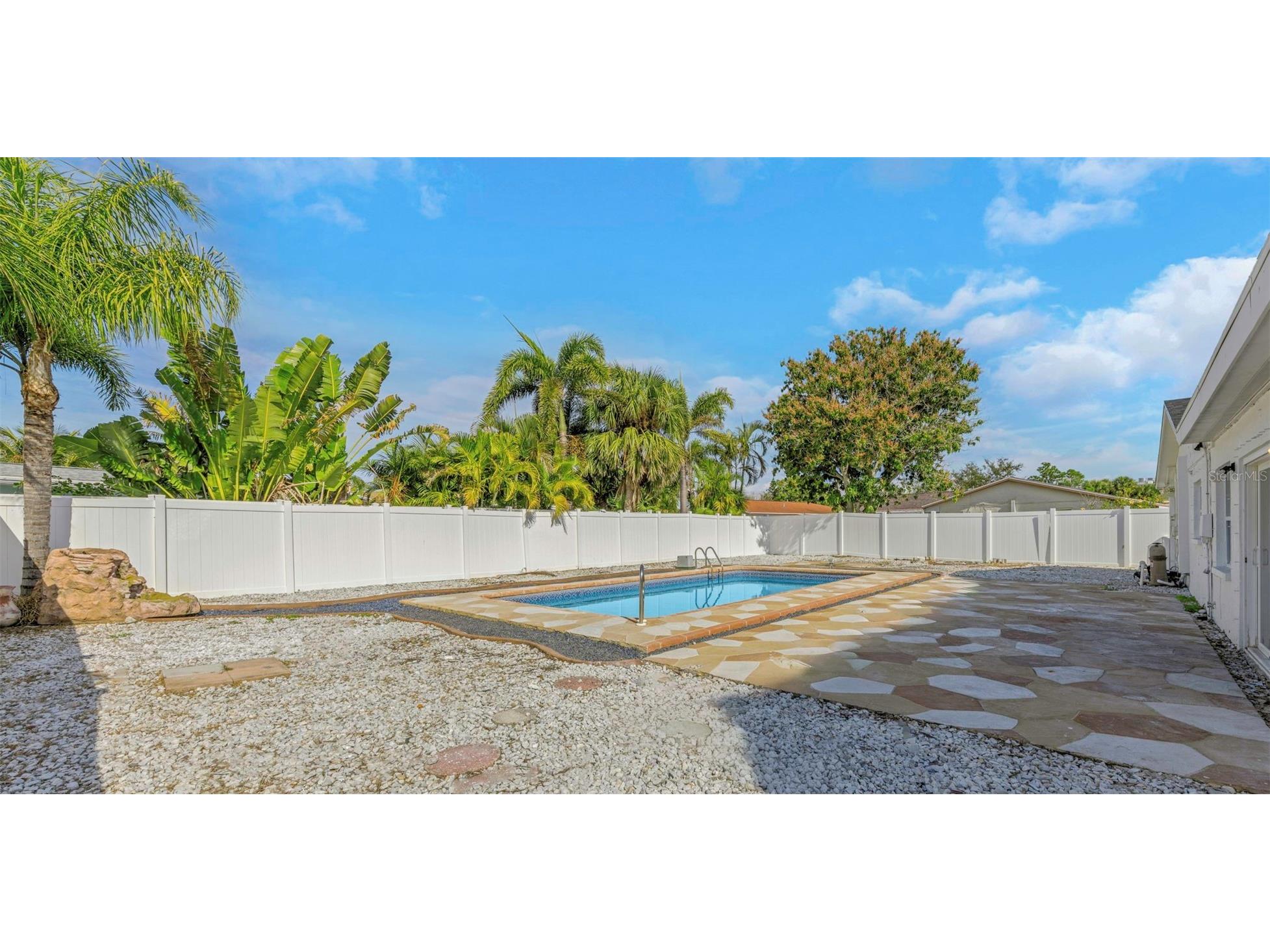 11419 47th Avenue N Saint Petersburg FL 33708 TB8463020 image66