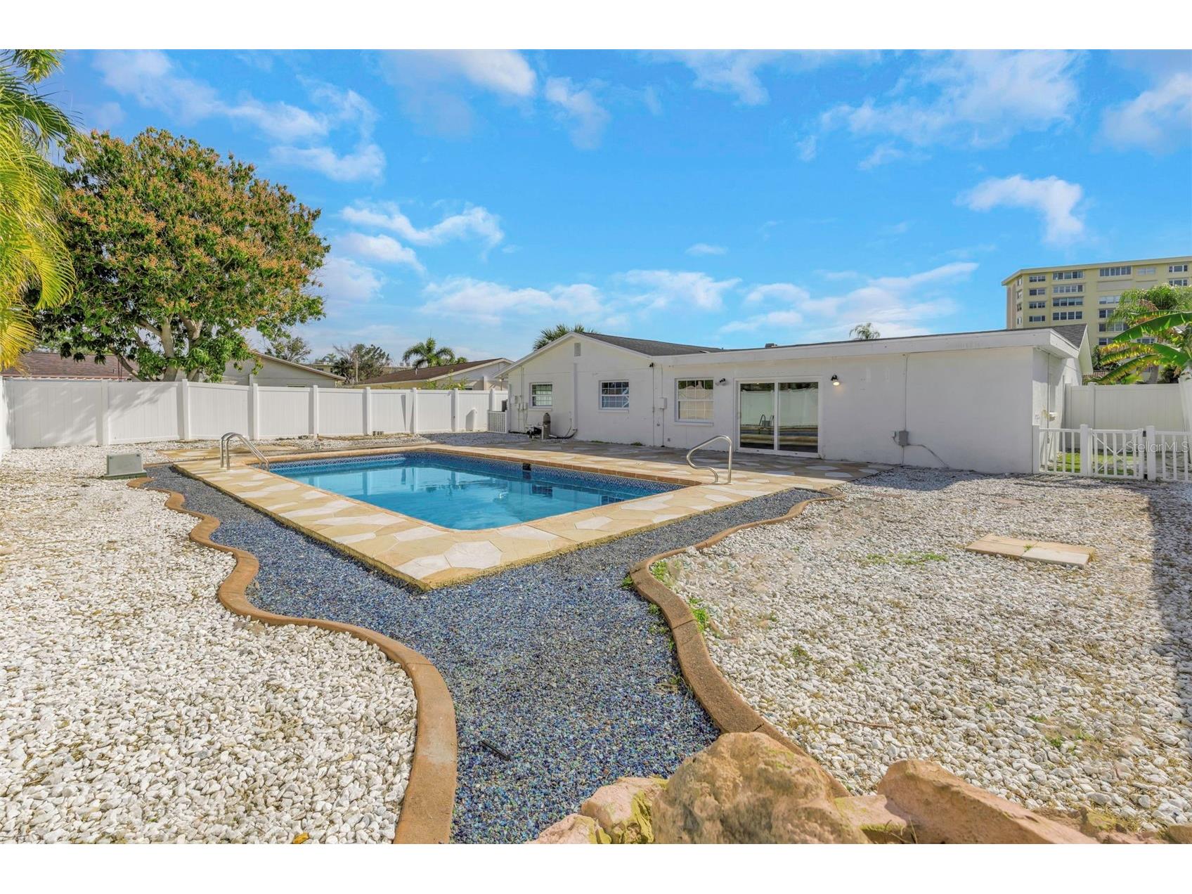 11419 47th Avenue N Saint Petersburg FL 33708 TB8463020 image67