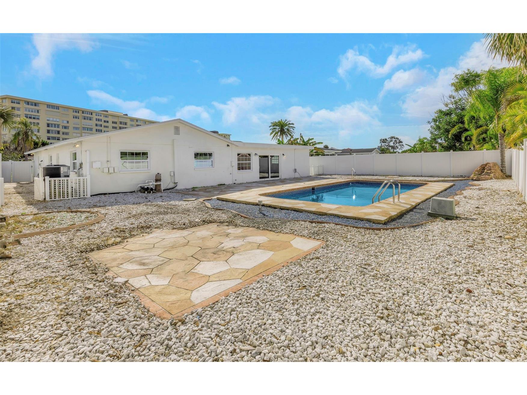 11419 47th Avenue N Saint Petersburg FL 33708 TB8463020 image68