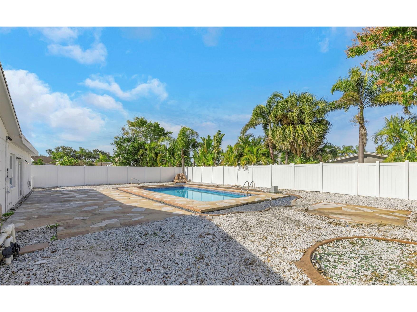 11419 47th Avenue N Saint Petersburg FL 33708 TB8463020 image69