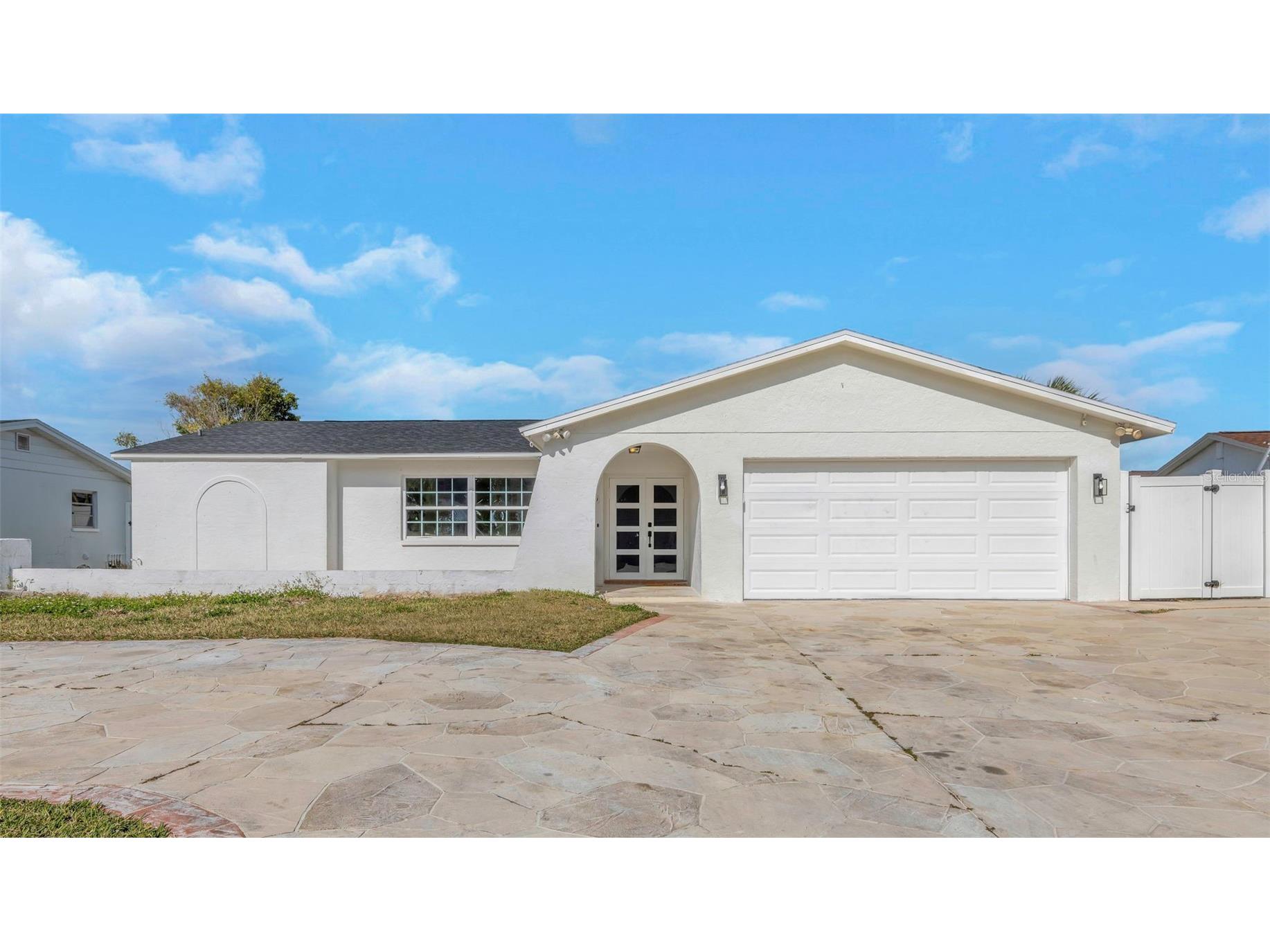 11419 47th Avenue N Saint Petersburg FL 33708 TB8463020 image7