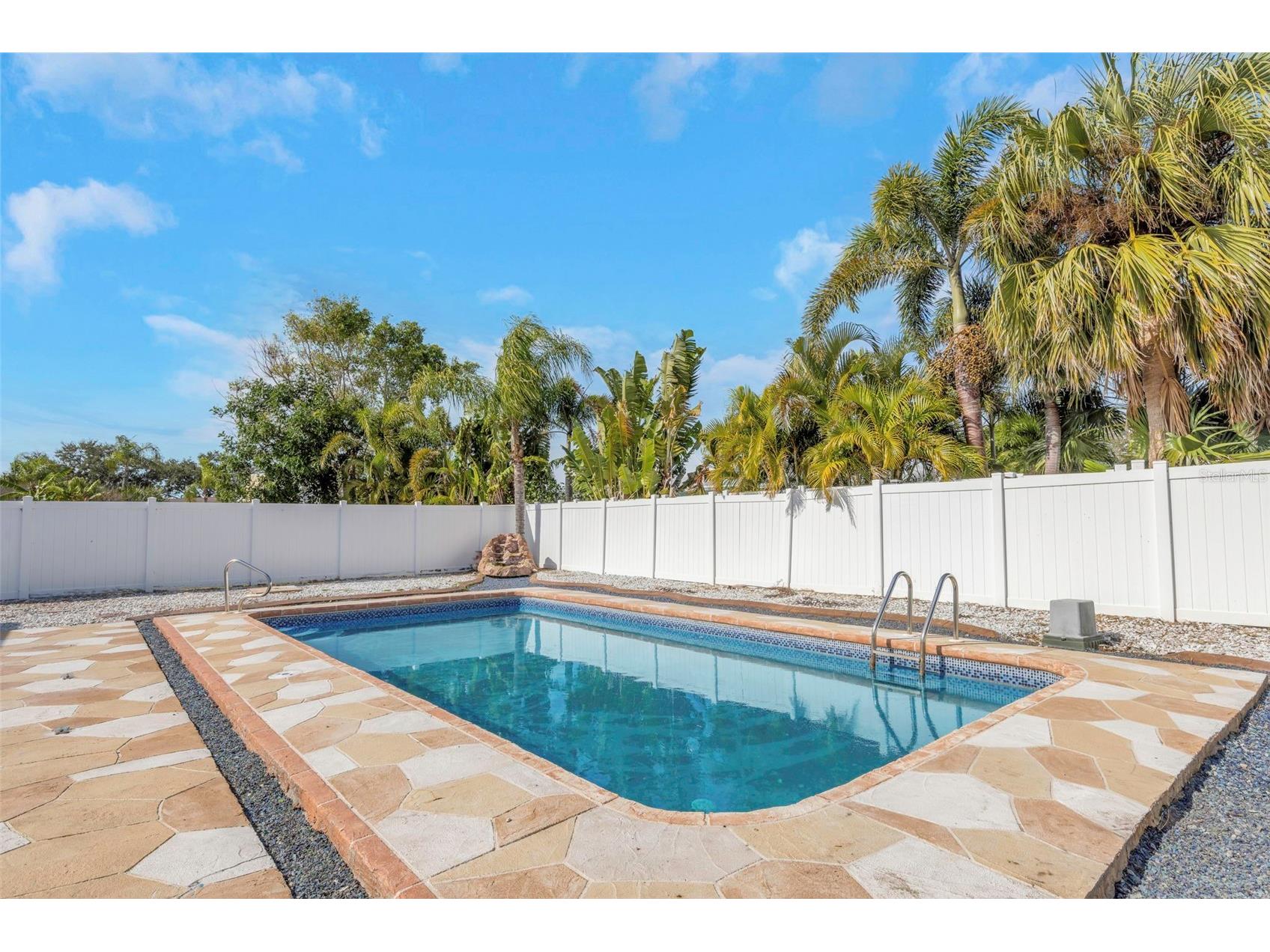 11419 47th Avenue N Saint Petersburg FL 33708 TB8463020 image70