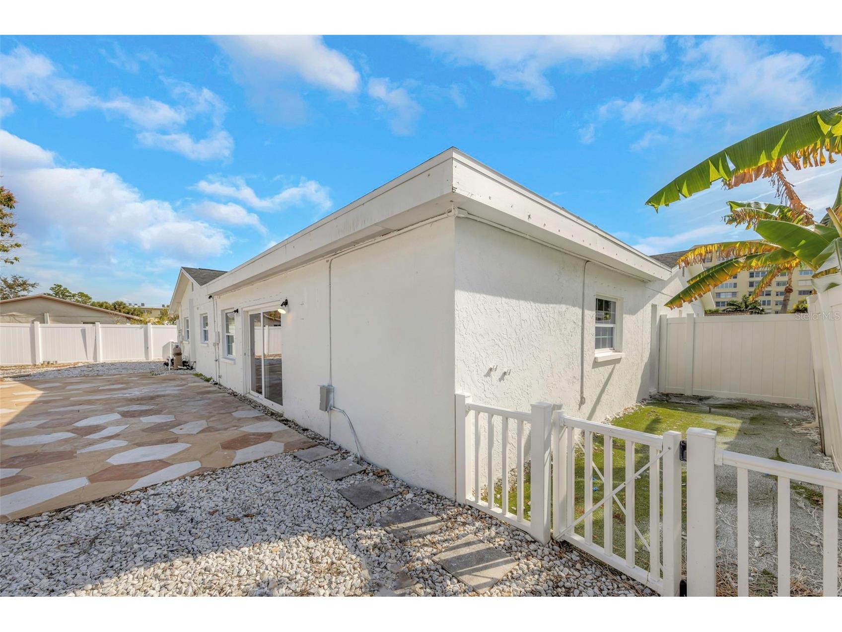 11419 47th Avenue N Saint Petersburg FL 33708 TB8463020 image71