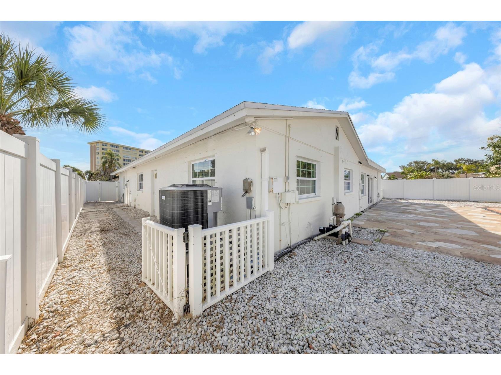 11419 47th Avenue N Saint Petersburg FL 33708 TB8463020 image72