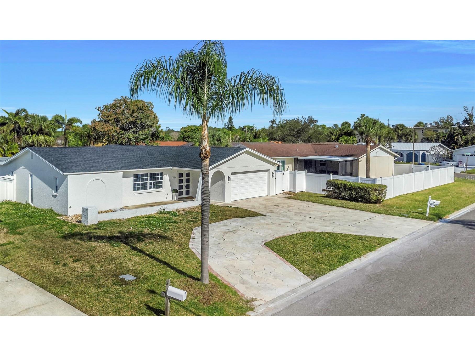 11419 47th Avenue N Saint Petersburg FL 33708 TB8463020 image74