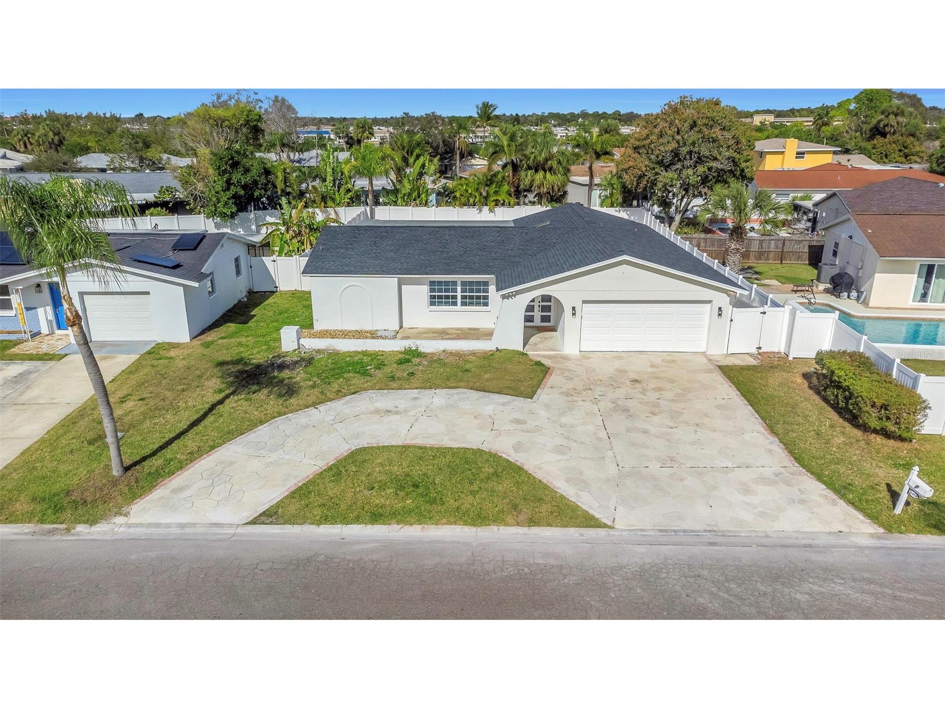 11419 47th Avenue N Saint Petersburg FL 33708 TB8463020 image75