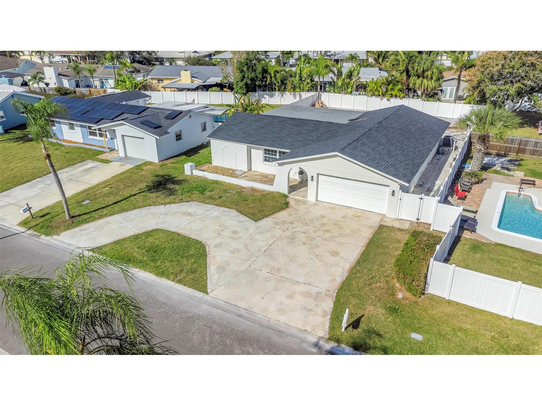 11419 47th Avenue N Saint Petersburg FL 33708 TB8463020 image76